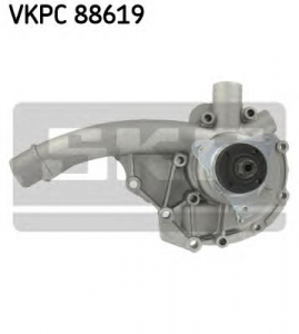 SKF VKPC88619