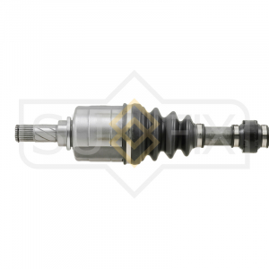 SUFIX SV1023