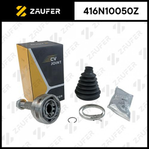 ZAUFER 416N10050Z