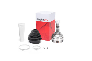 METACO 5730403