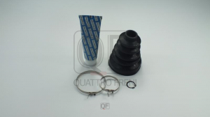 QUATTRO FRENI QF31C00133