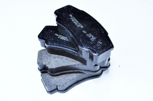 AUTOMOTOR FRANCE ABP6359