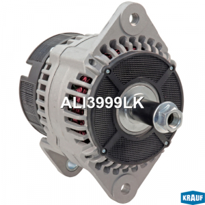 KRAUF ALI3999LK