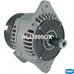 KRAUF ALI3999UX