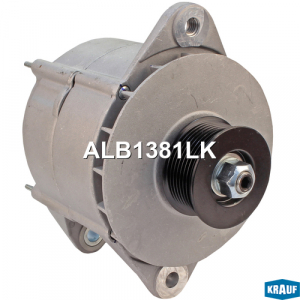 KRAUF ALB1381LK