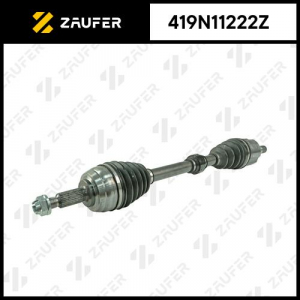 ZAUFER 419N11222Z