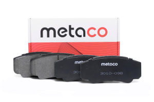 METACO 3010098