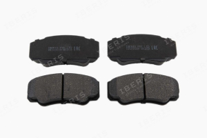 IBERIS IB153129