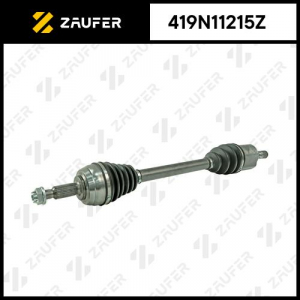 ZAUFER 419N11215Z