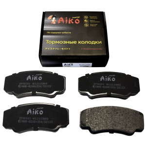 AIKO PF0331
