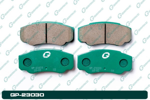 G-BRAKE GP23030