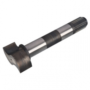 FEBI 181572