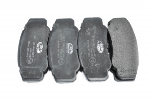 MAGNETI MARELLI 363916060188