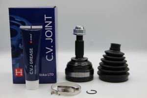 HINKA PARTS HPCV1126