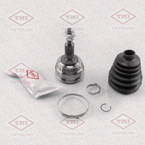 TATSUMI TDA1092