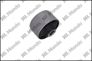 MANDO DCC010708