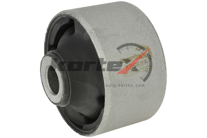KORTEX KBS637