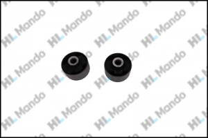 MANDO DCC010704