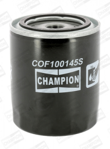 CHAMPION COF100145S