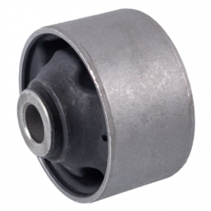 FEBI 41424