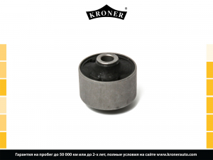 KRONER K330355