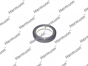 HERMANN HR4H0616005A