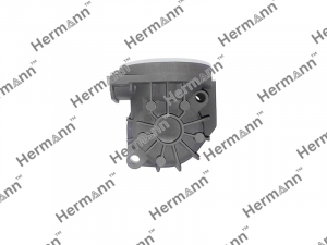 HERMANN HR4E0616007EN1