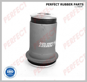 PERFECTRUBBERPARTS TO05BB20WB