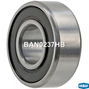 KRAUF BAN0237HB