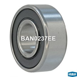 KRAUF BAN0237EE
