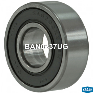 KRAUF BAN0237UG