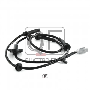 QUATTRO FRENI QF60F00264