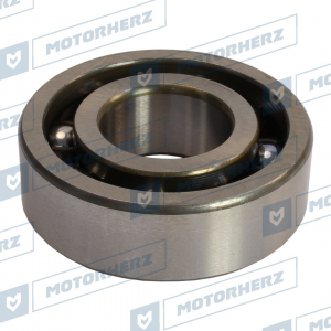 MOTORHERZ HHZ5014A
