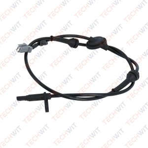 TECHWIT EL016NSN009TW