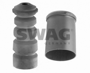 SWAG 30560025