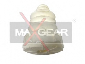 MAXGEAR 721724