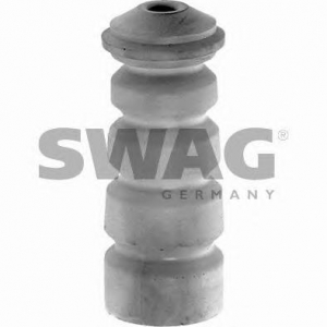 SWAG 30870003