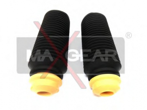 MAXGEAR 721203