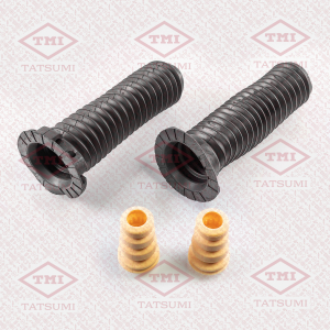 TATSUMI TAH1248