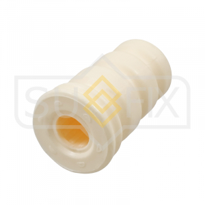 SUFIX FD5050