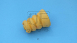 QUATTRO FRENI QF22D00151
