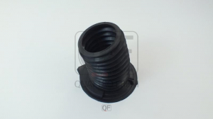 QUATTRO FRENI QF22D00168