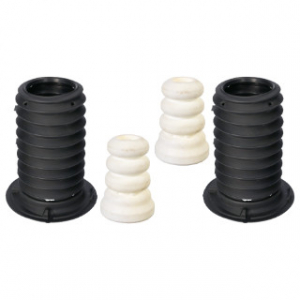 FEBI 181760
