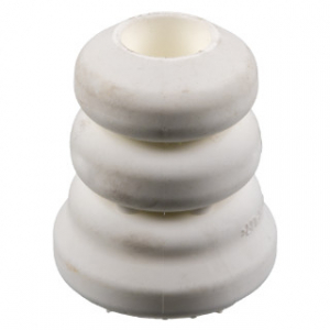 FEBI 186204