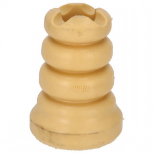 FEBI 109593