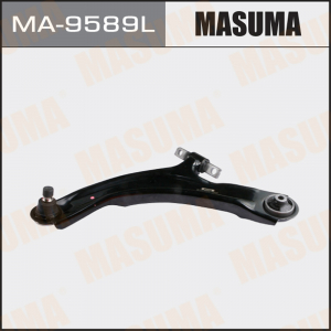 MASUMA MA9589L