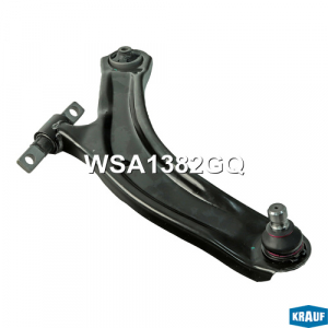 KRAUF WSA1382GQ