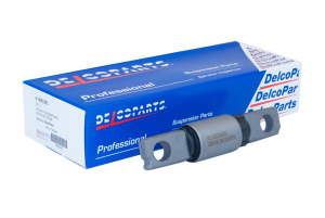 DELCO PARTS 19381291