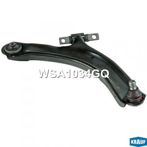 KRAUF WSA1034GQ