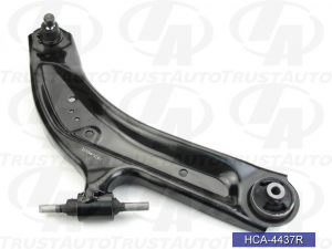 TRUSTAUTO HCA4437R